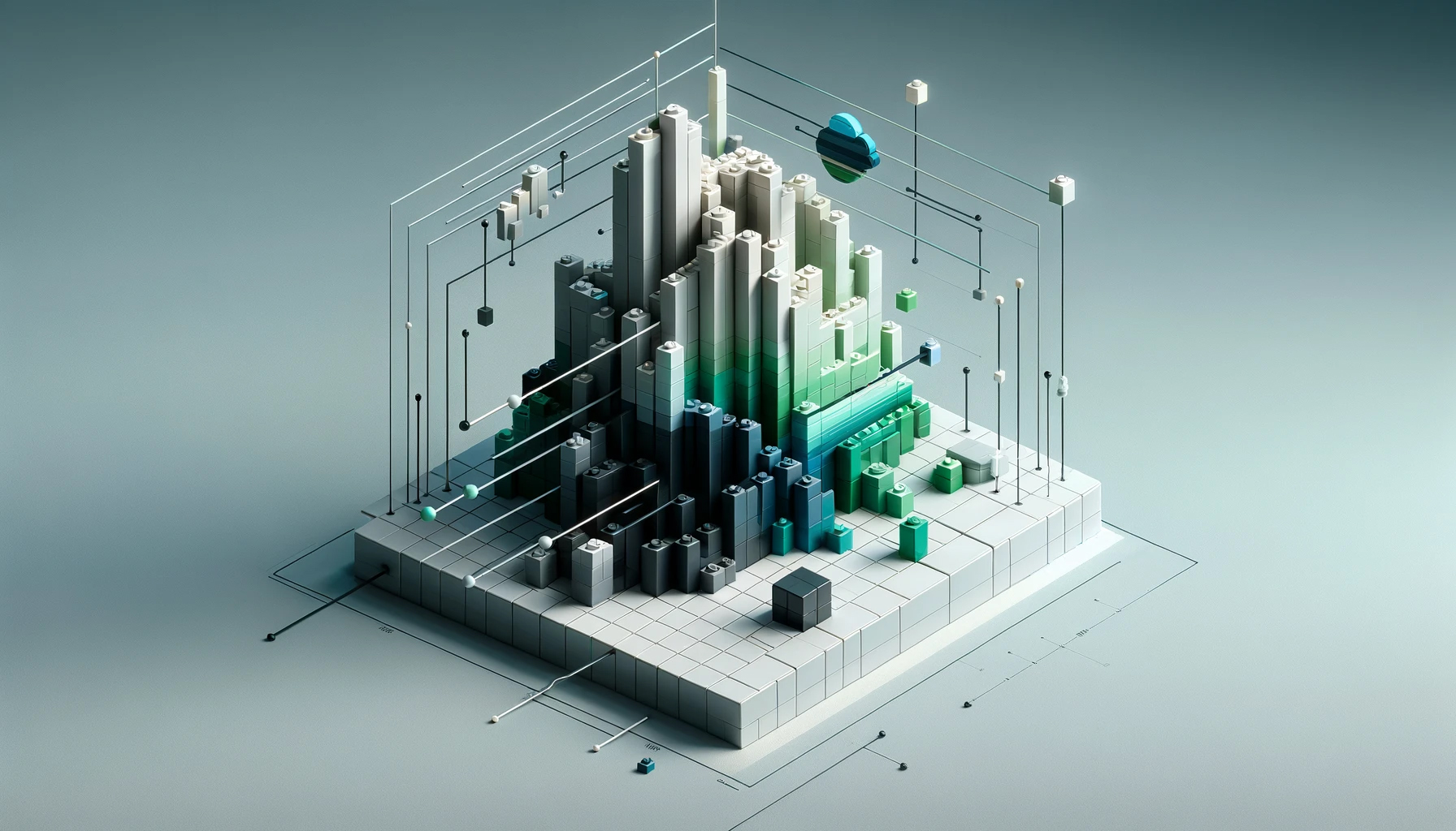 تحلیل تکنوفاندامنتال (Techno Fundamental)