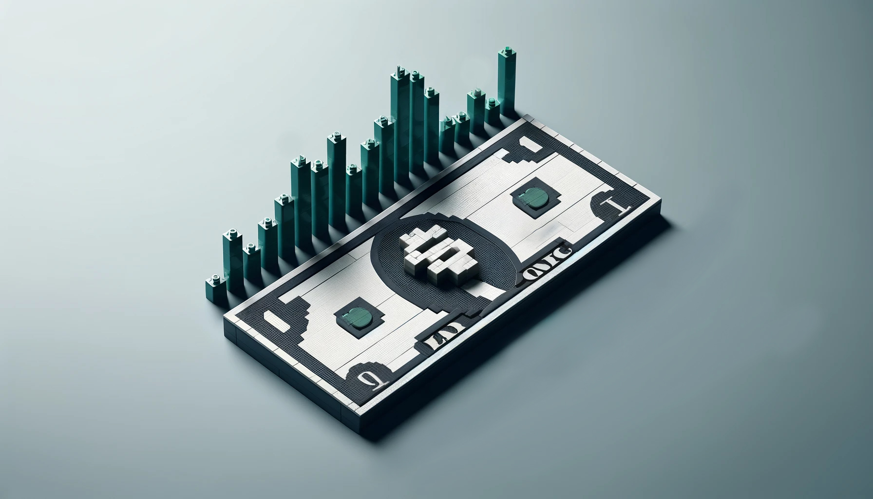 تسعیر ارز و تاثیرات آن بر بازار بورس