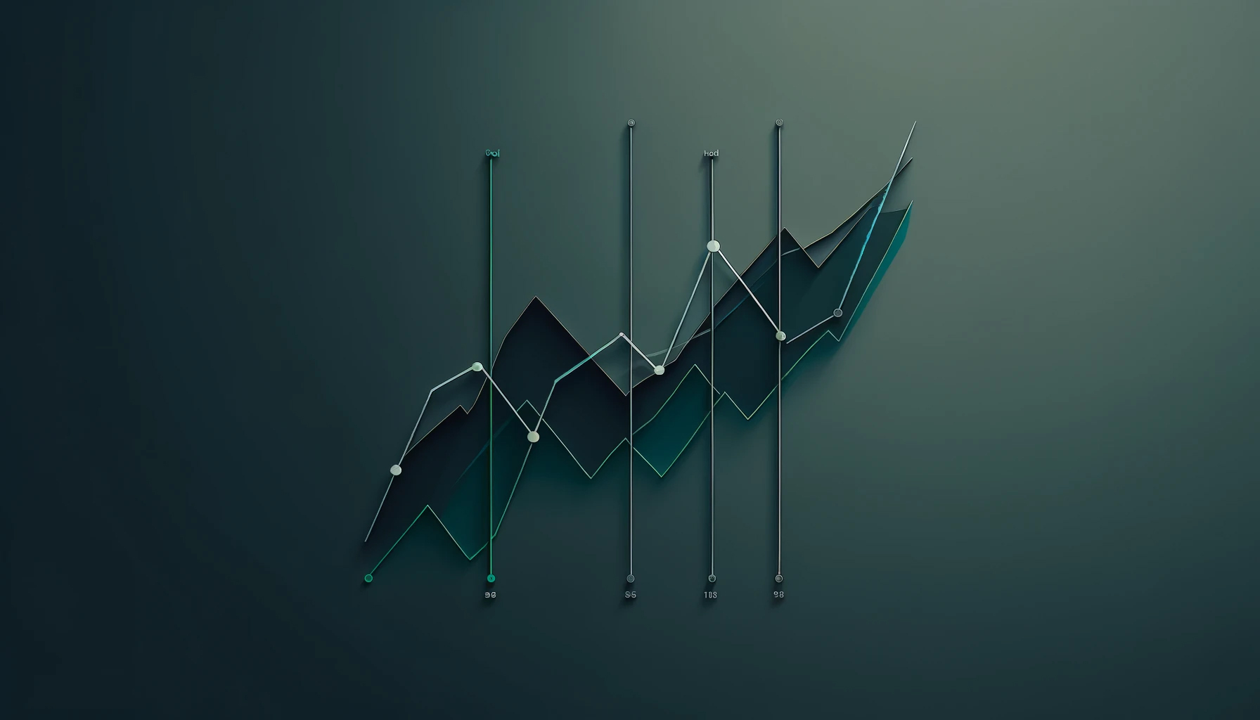 نسبت بازده سرمایهگذاری (AVERAGE PAYOFF RATIO)