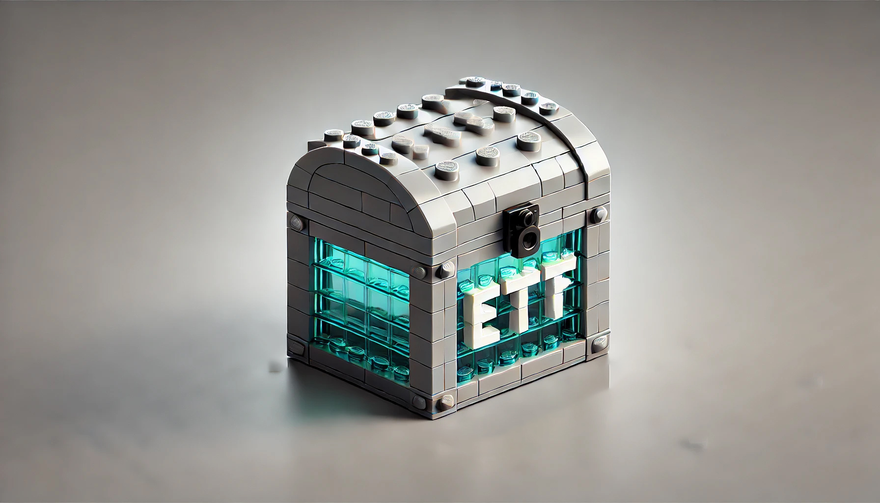 صندوق قابل معامله یا همان ای تی اف (ETF) چیست؟