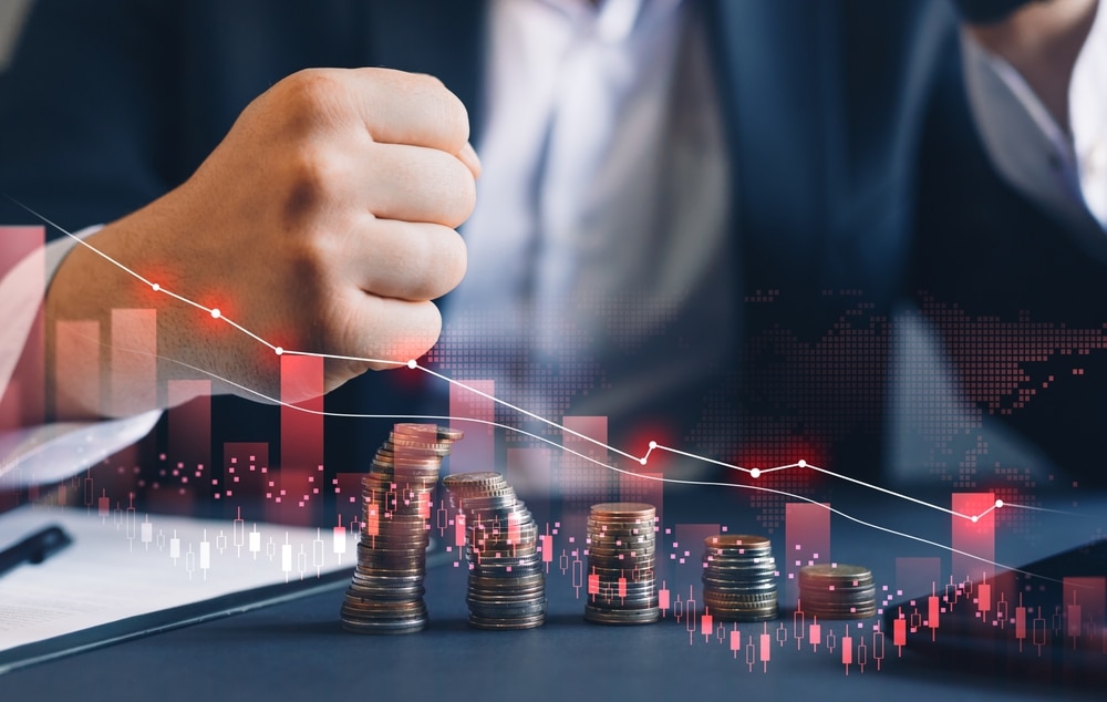 تحلیل نسبت قیمت به درآمد (P/E) و تاثیر آن بر تصمیمات سرمایه‌گذاری در بورس ایران