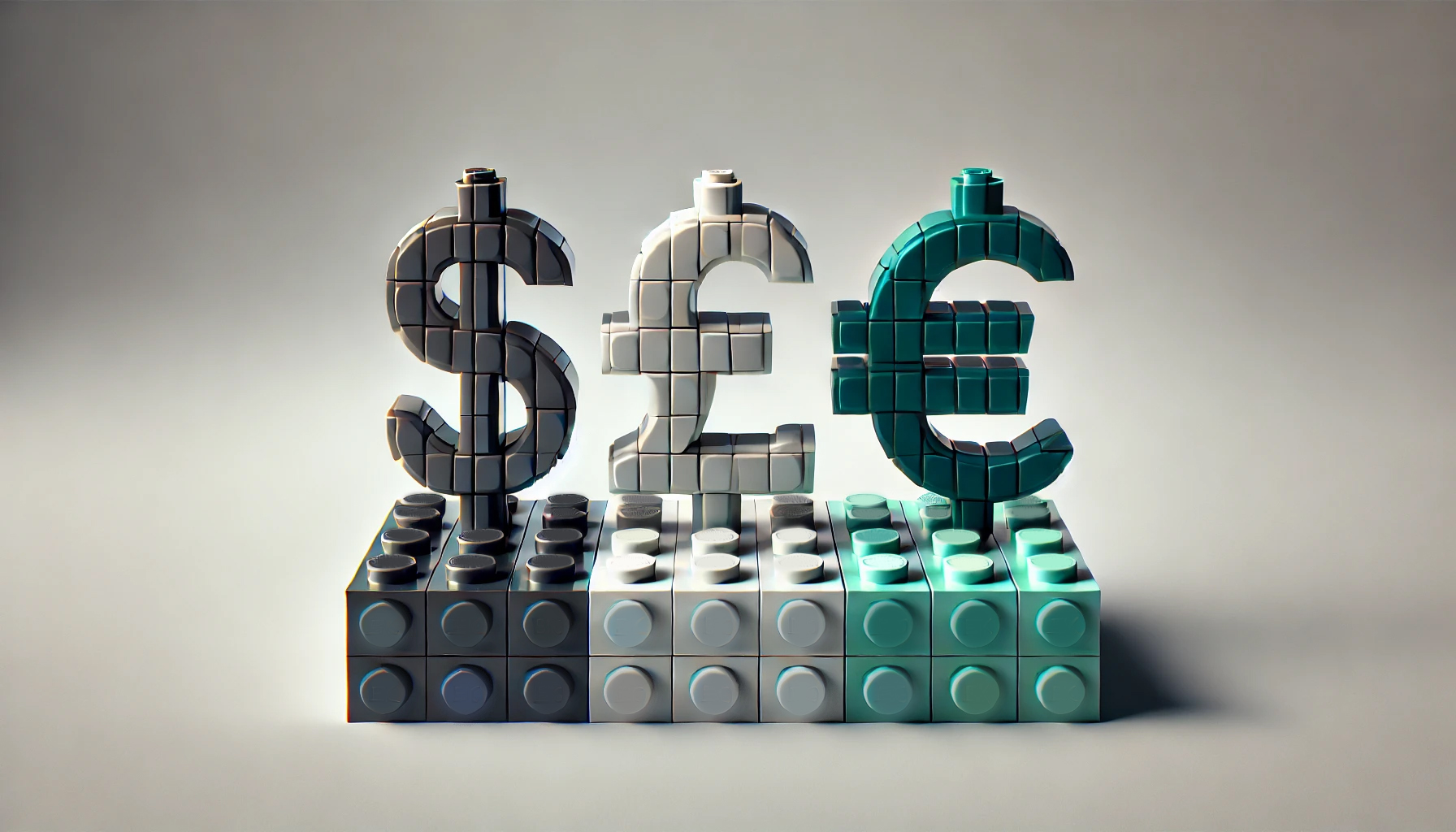 آشنایی با بازار ارزهای خارجی فارکس (FOREX)