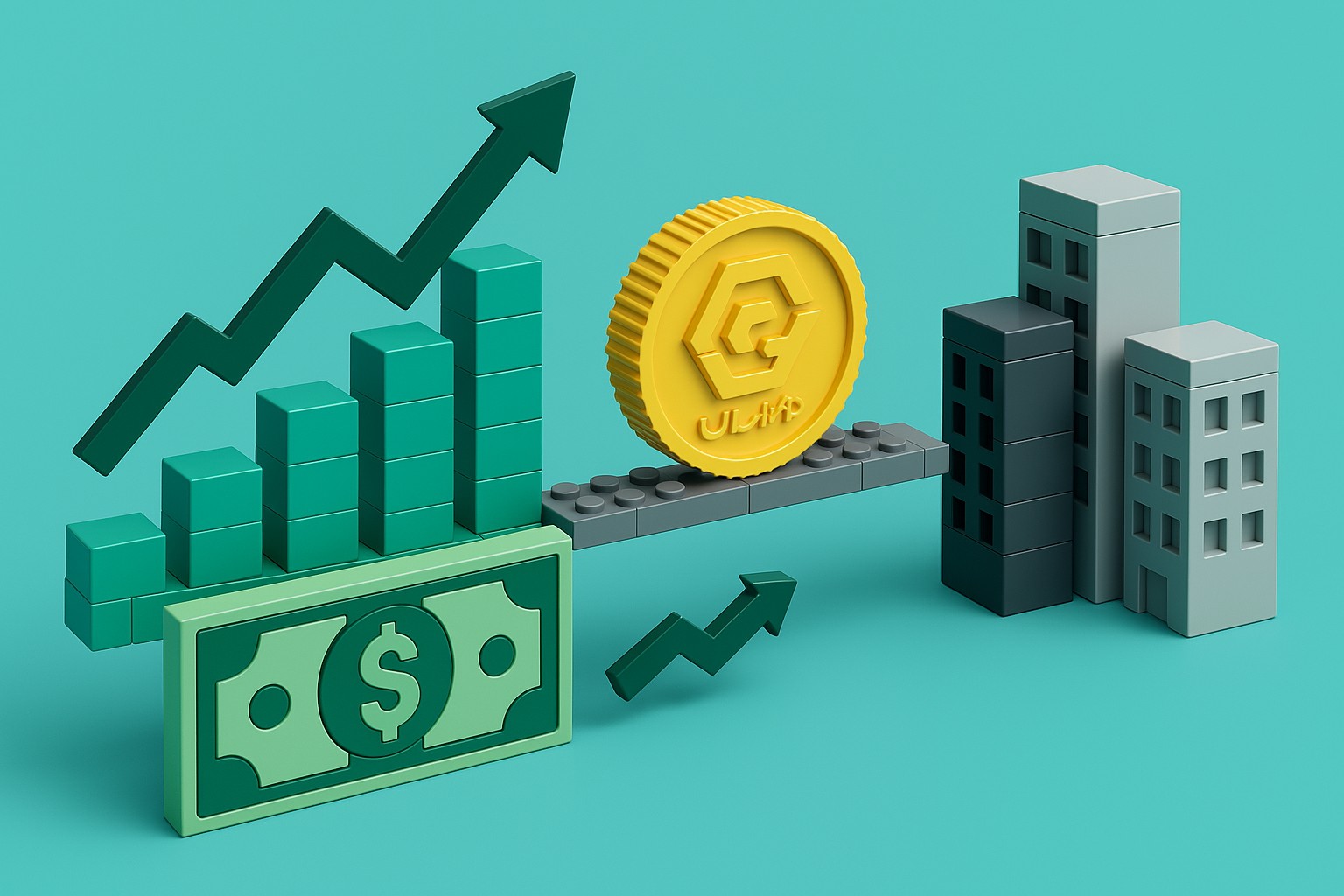 نقش بورس در تأمین مالی استارتاپ‌ها و شرکت‌های نوآور