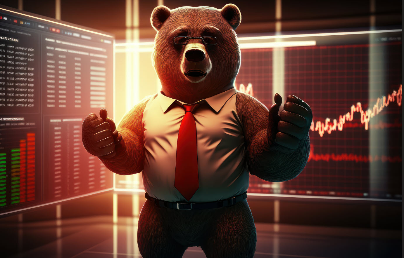 بازار مالی فارکس: راهنمای جامع ورود به بزرگ‌ترین بازارهای مالی جهان