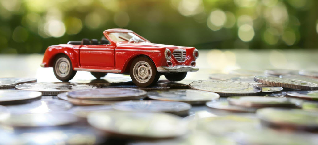 تحلیل بنیادی و تکنیکال سهام خودرو؛ از خط تولید تا نمودار بورس