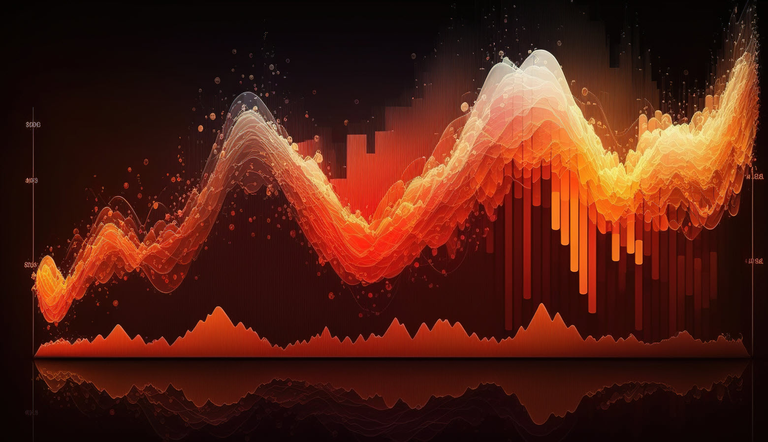 تحلیل نماد ذوب؛ از غول فولادسازی اصفهان تا چالش‌های سودآوری